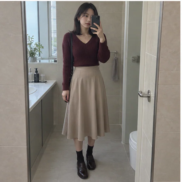 모던 로제센터 테라피 대표 안내 이미지