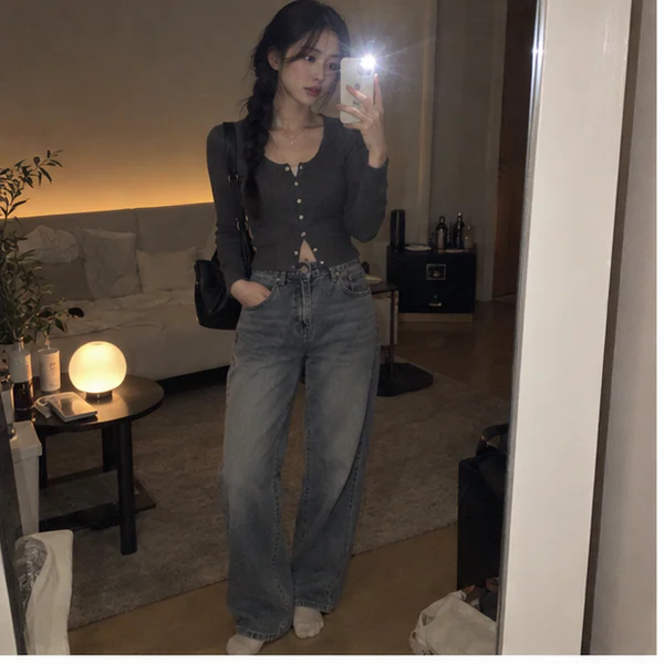소담라운지 테라피 대표 안내 이미지