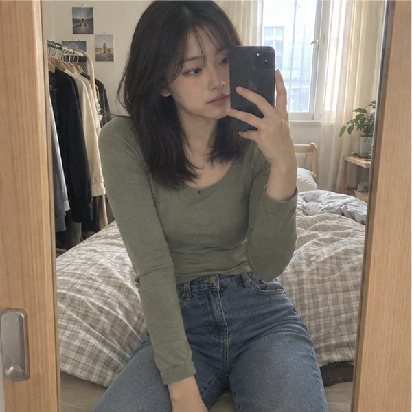 로열 소담센터 홈타이 대표 안내 이미지