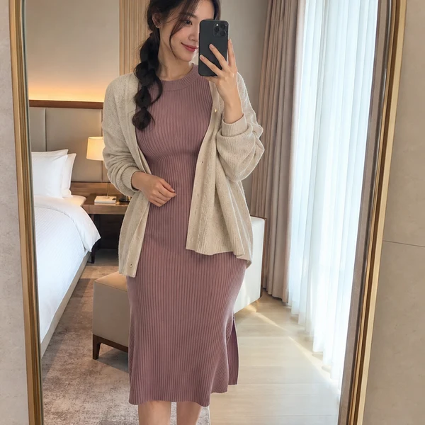 소담라운지 홈타이 제휴업체 이미지