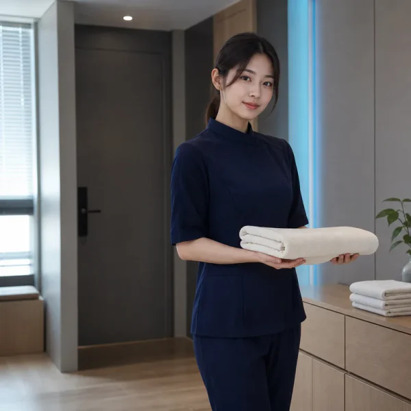 가든 라비앙라운지 홈타이 대표 안내 이미지