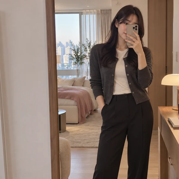 로열 하린아지트 테라피 대표 안내 이미지