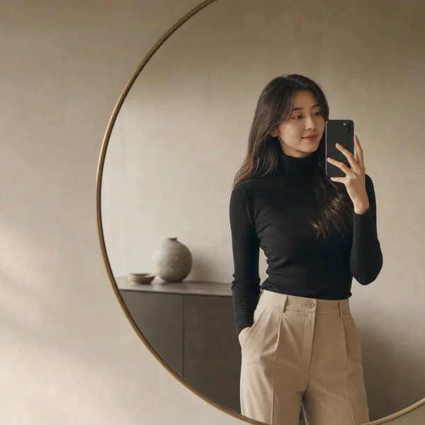 나나라운지 홈타이 대표 안내 이미지