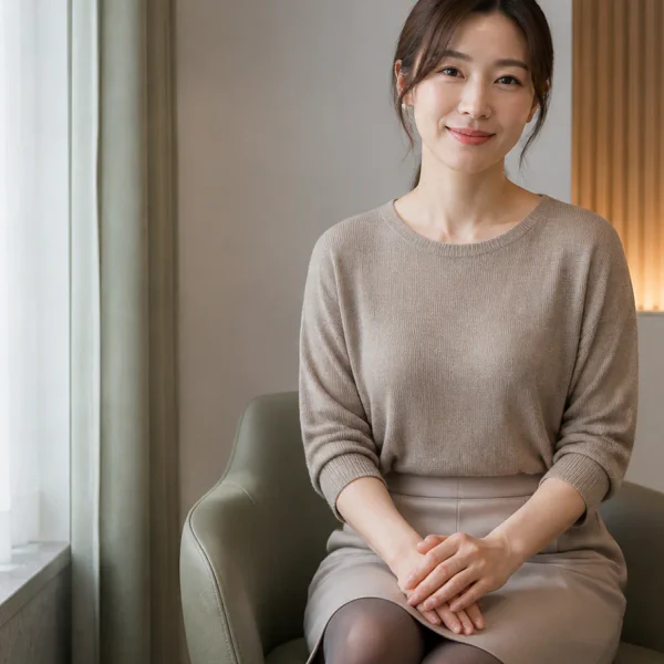 클래식 리사릴렉스 홈타이 대표 안내 이미지