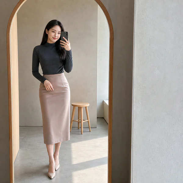 스위트 가을테라스 마사지 제휴업체 이미지