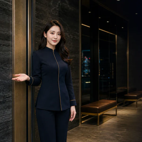 블랑 라비앙센터 홈타이 대표 안내 이미지