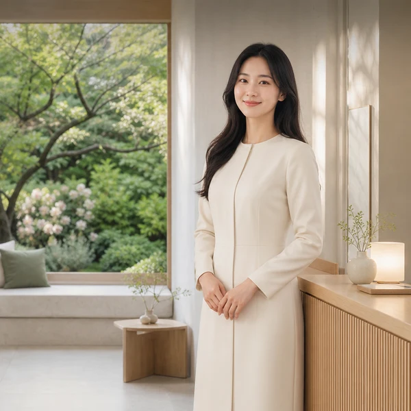 클래식 세정릴렉스 마사지 제휴업체 이미지