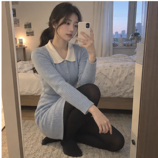 레드존라운지 홈타이 대표 안내 이미지