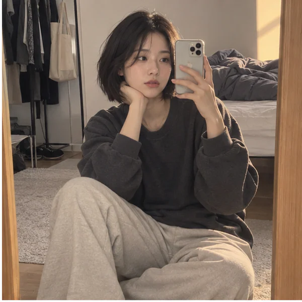 블랑 하린아지트 홈타이 대표 안내 이미지