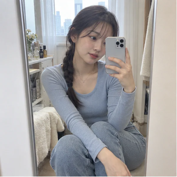 시그니처 클로이하우스 홈타이 대표 안내 이미지