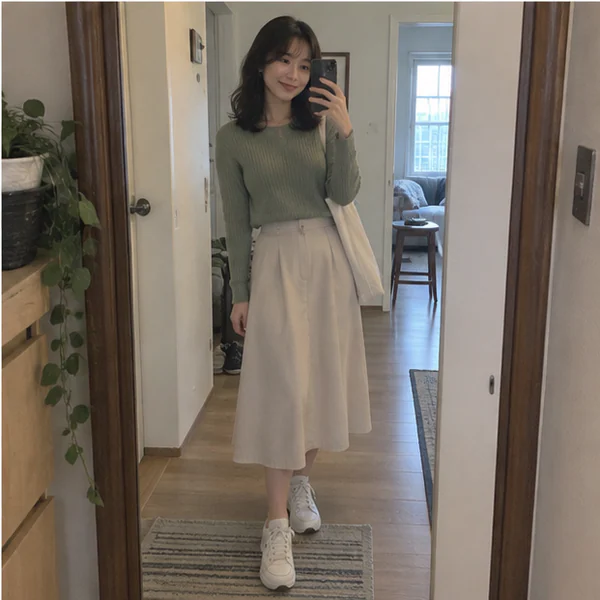 미나케어 홈타이 대표 안내 이미지